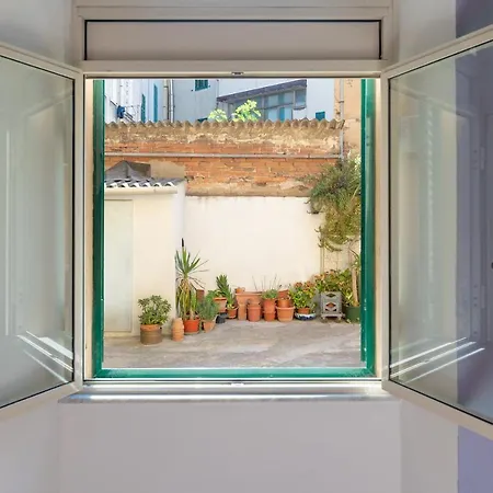 Apartment Via Roma Piombino